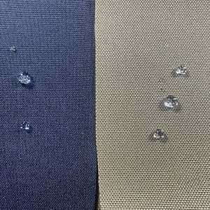 500D cordura vs 1000d cordura